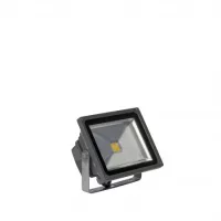 LED lámpa
