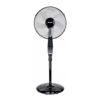 Ventilátor