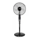 Ventilátor