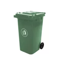 Mirpol kuka