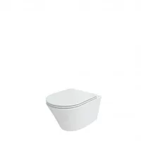 Wellis wc csésze