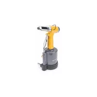 Powermat Pneumatikus szegecselő