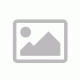 Powermat Gyalugép Powermat Gyalugép