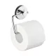 WC papír tartó