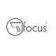 Focus