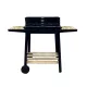 Kerti grill