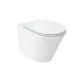 Álló wc