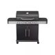 Wellis grill Wellis grill