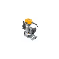 Powermat esztergagép
