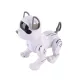 Robotok robotállatok