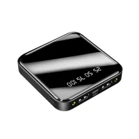 Powerbank