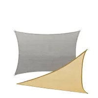 Napvitorla
