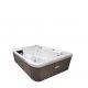 Wellis jakuzzi Wellis jakuzzi