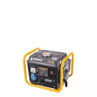 Powermat aggregátor