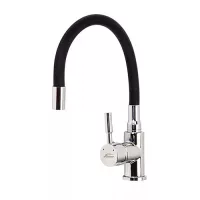 Leziter csaptelep