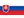 SI_24x18_2_11zon.webp