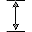 140 cm magas